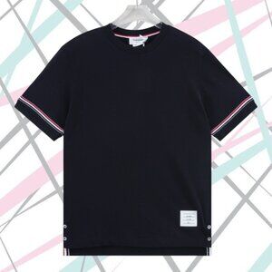 Thom Browne Men's T-shirt